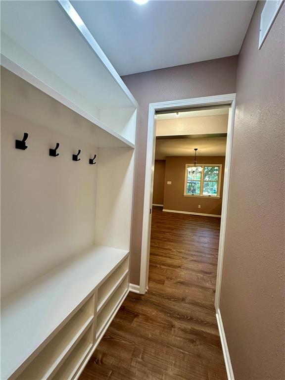 227 White Ridge Drive Property Photo 12
