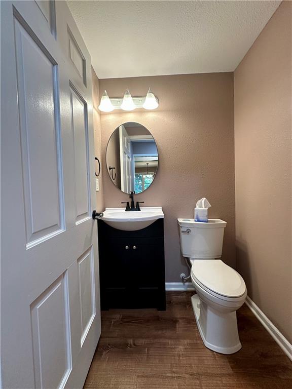 227 White Ridge Drive Property Photo 13