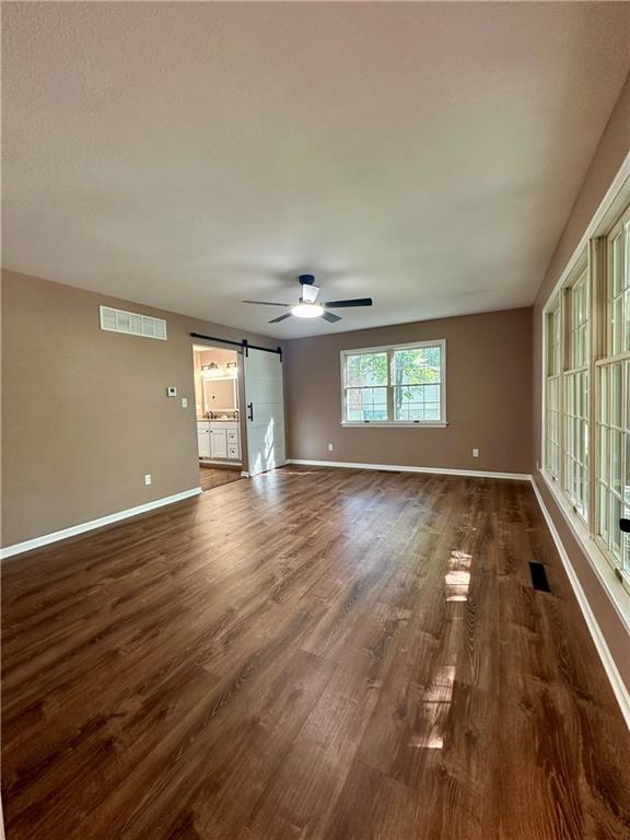 227 White Ridge Drive Property Photo 14