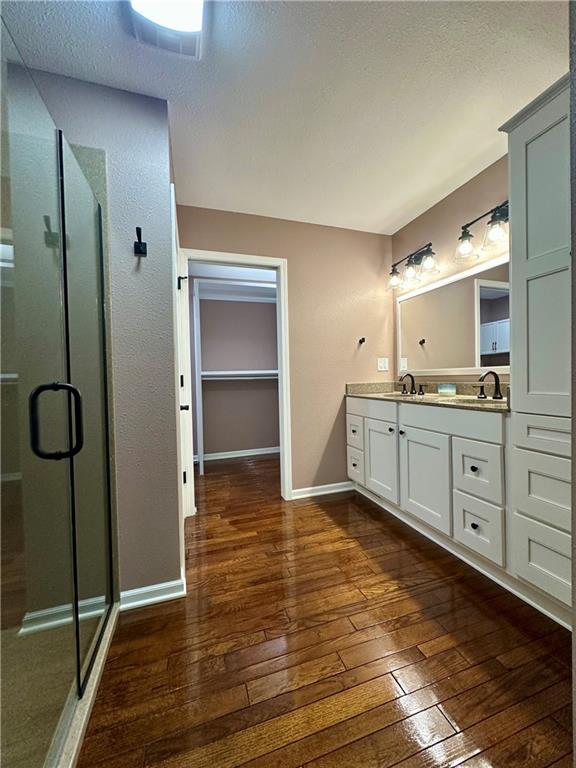 227 White Ridge Drive Property Photo 16