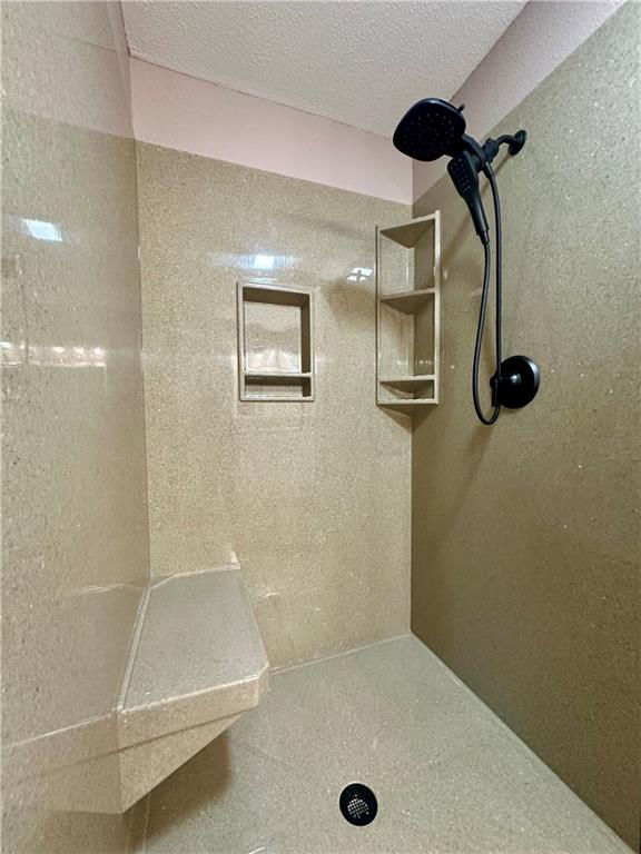 227 White Ridge Drive Property Photo 17