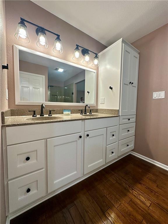 227 White Ridge Drive Property Photo 18