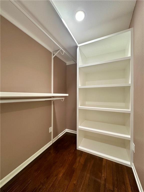 227 White Ridge Drive Property Photo 19
