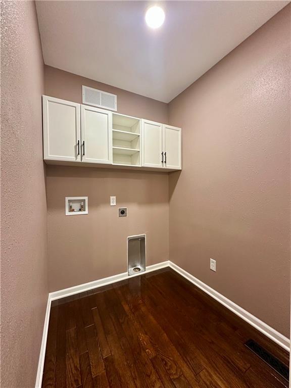 227 White Ridge Drive Property Photo 20