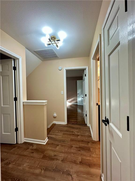 227 White Ridge Drive Property Photo 22