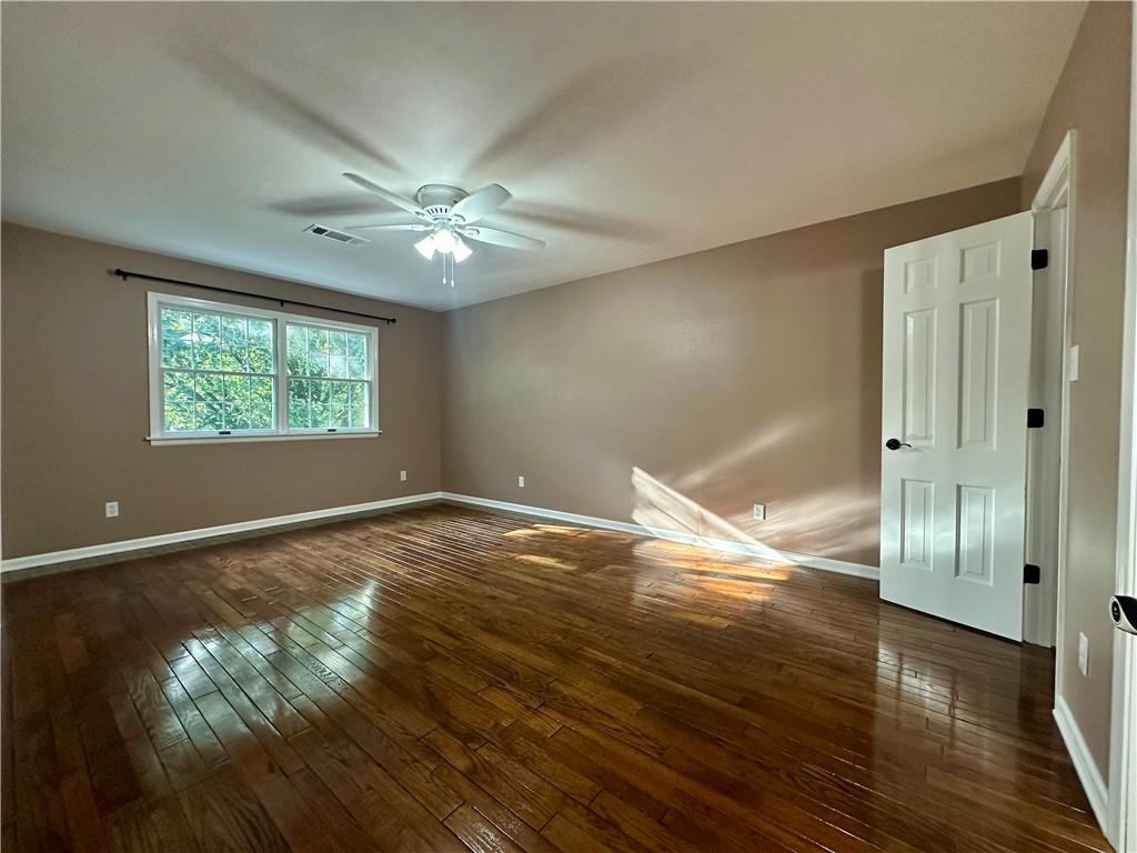 227 White Ridge Drive Property Photo 23