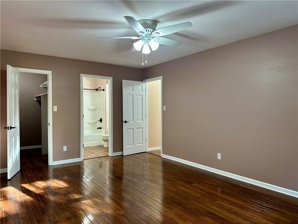 227 White Ridge Drive Property Photo 24