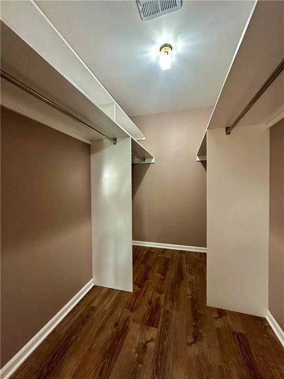 227 White Ridge Drive Property Photo 25