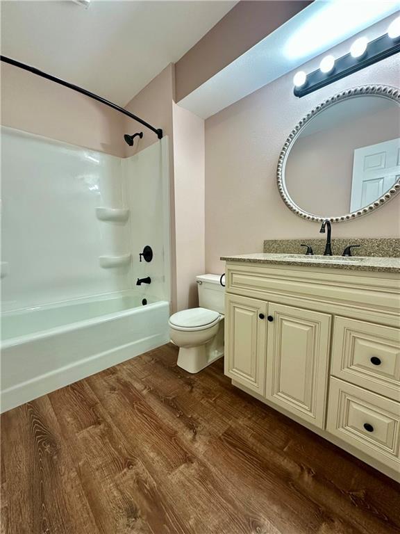 227 White Ridge Drive Property Photo 26