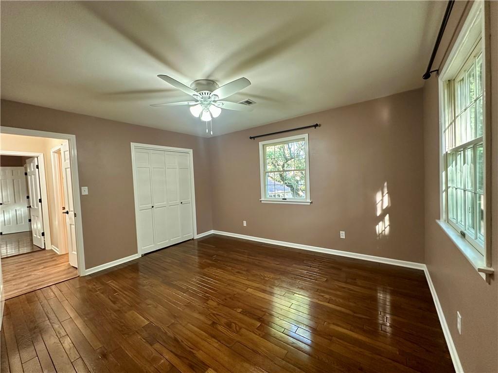 227 White Ridge Drive Property Photo 28
