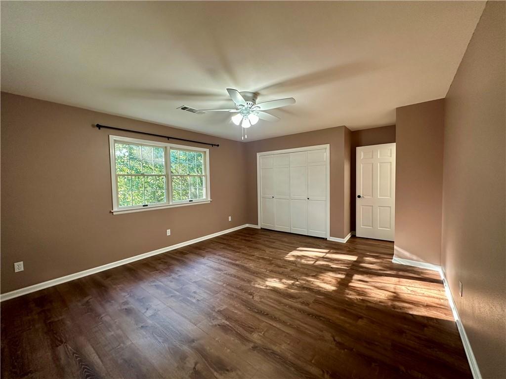 227 White Ridge Drive Property Photo 29
