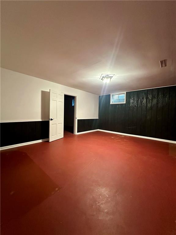 227 White Ridge Drive Property Photo 30
