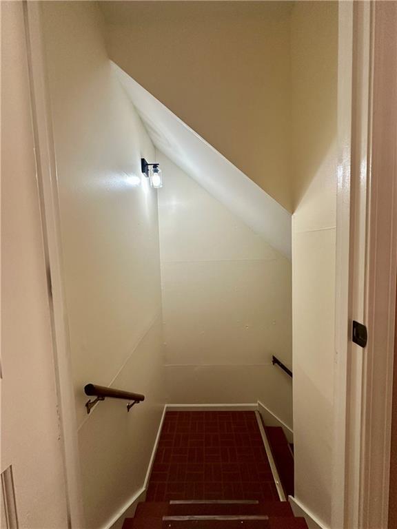 227 White Ridge Drive Property Photo 31