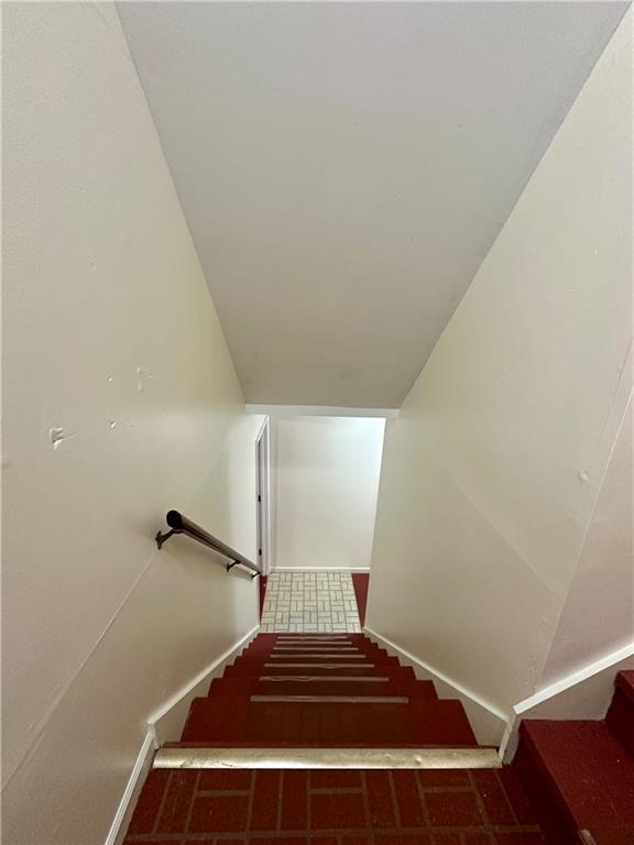227 White Ridge Drive Property Photo 32