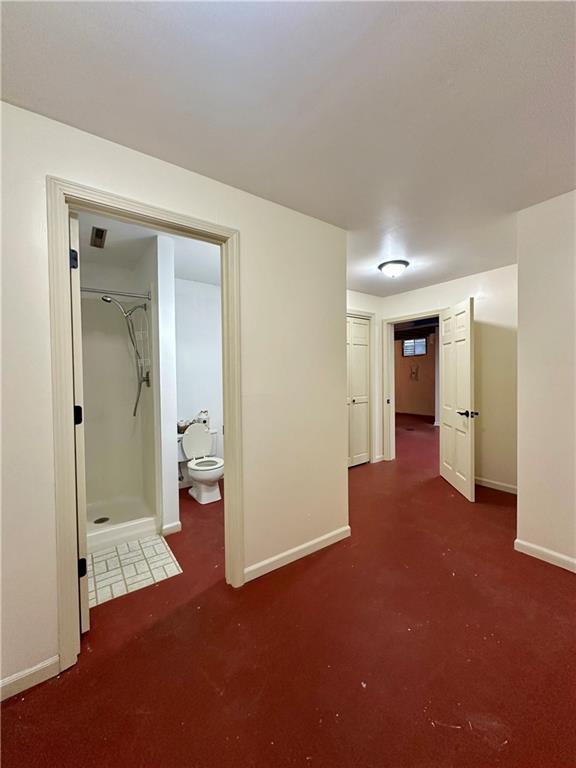 227 White Ridge Drive Property Photo 33