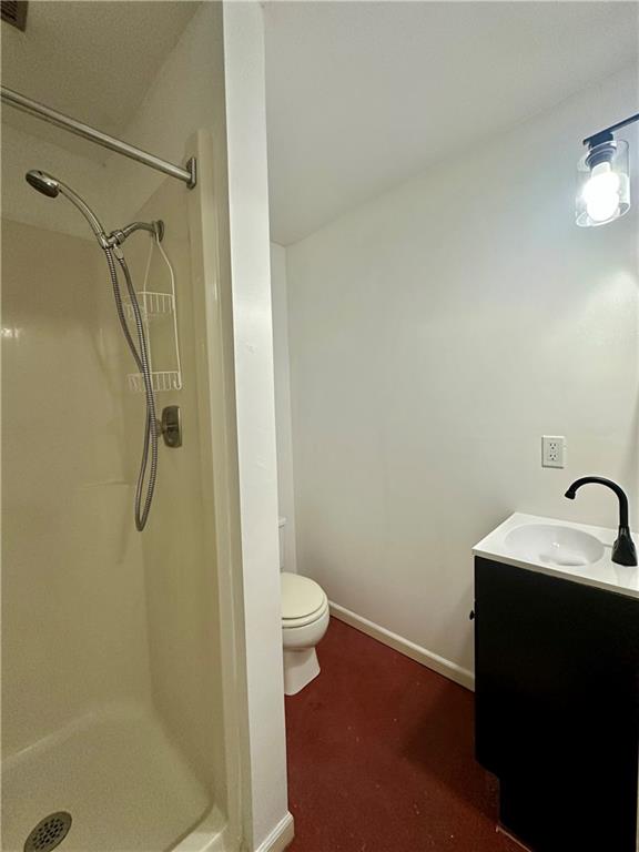 227 White Ridge Drive Property Photo 34