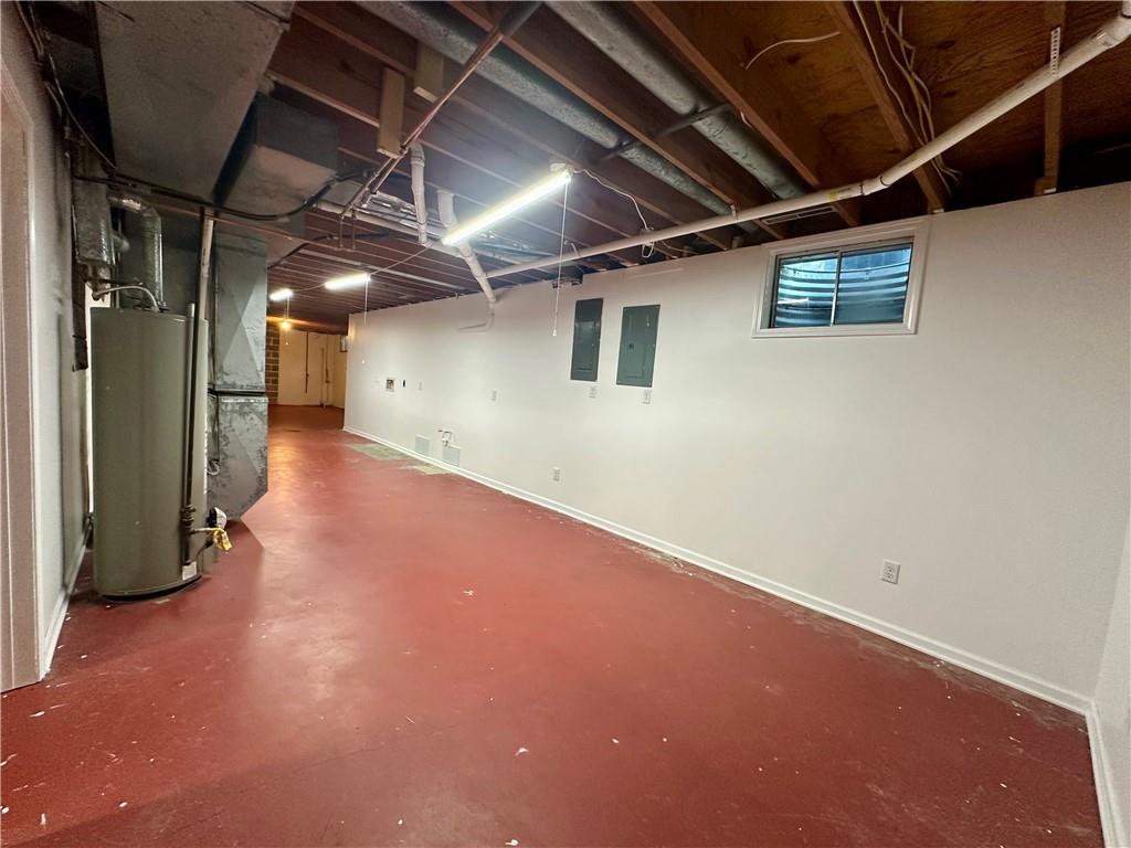227 White Ridge Drive Property Photo 35