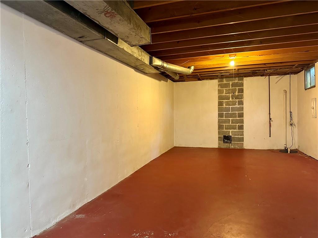 227 White Ridge Drive Property Photo 37