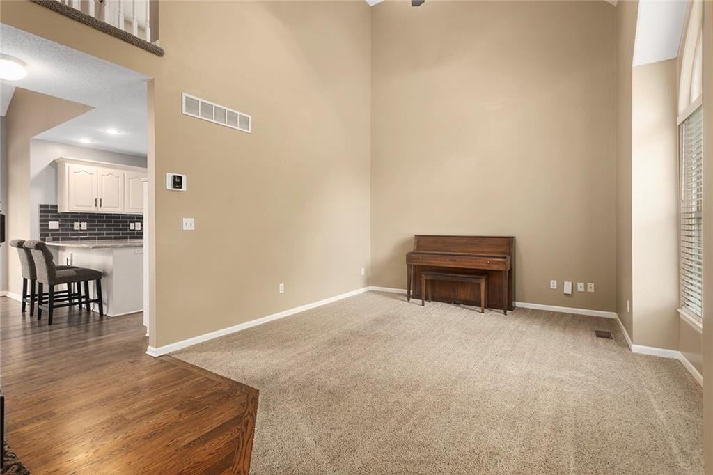8000 Ne 112th Street Property Photo 6