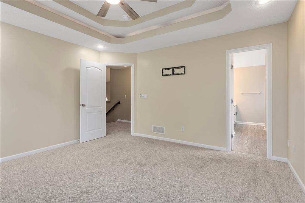 8000 Ne 112th Street Property Photo 15