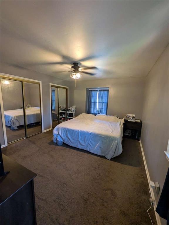 10709 Beacon Avenue Property Photo 9