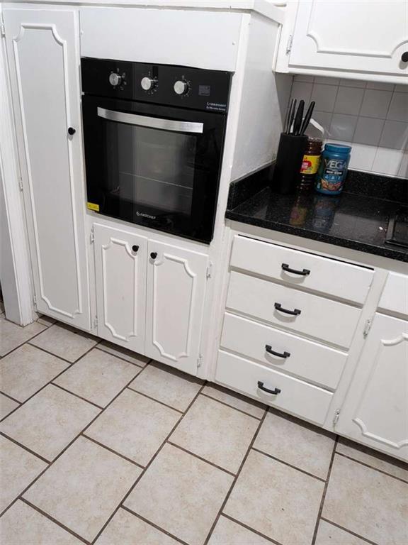 10709 Beacon Avenue Property Photo 17