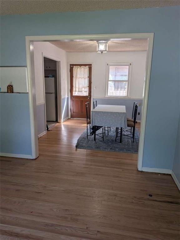 10709 Beacon Avenue Property Photo 20