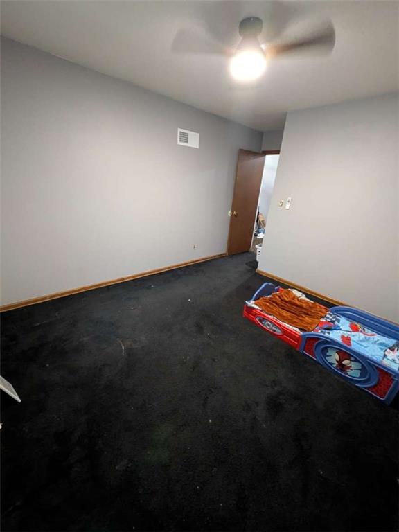 10709 Beacon Avenue Property Photo 21