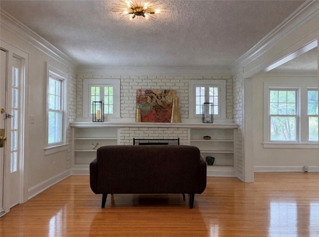 5001 Paseo Boulevard Property Photo 4