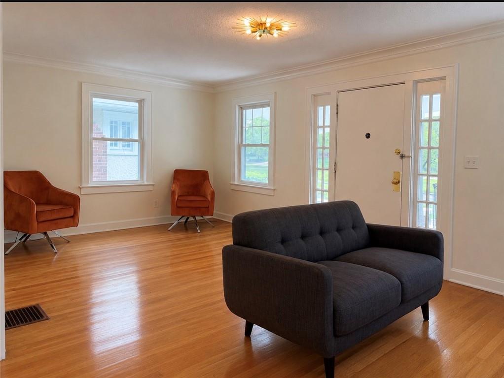 5001 Paseo Boulevard Property Photo 6