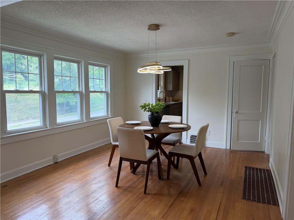 5001 Paseo Boulevard Property Photo 8