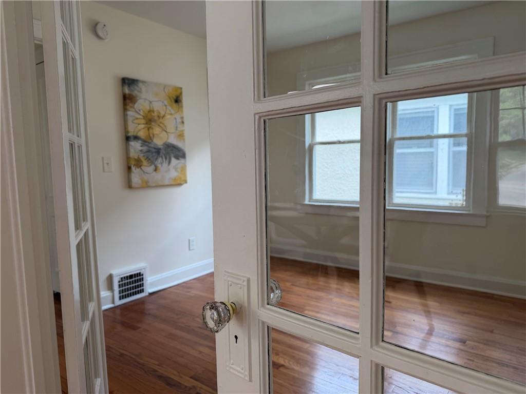 5001 Paseo Boulevard Property Photo 11