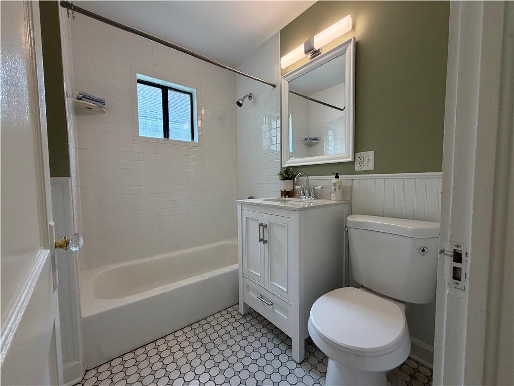 5001 Paseo Boulevard Property Photo 13