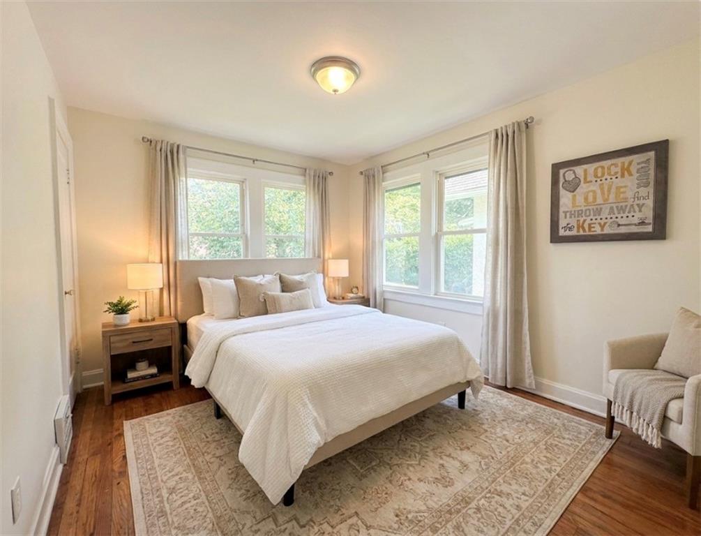 5001 Paseo Boulevard Property Photo 14