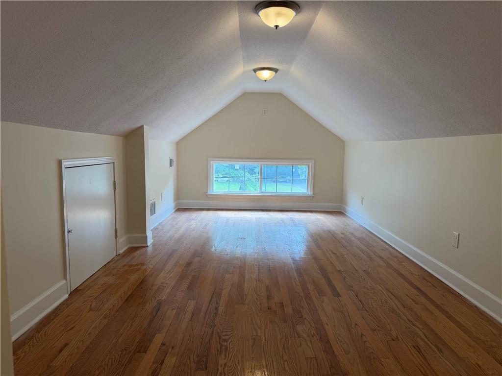 5001 Paseo Boulevard Property Photo 21