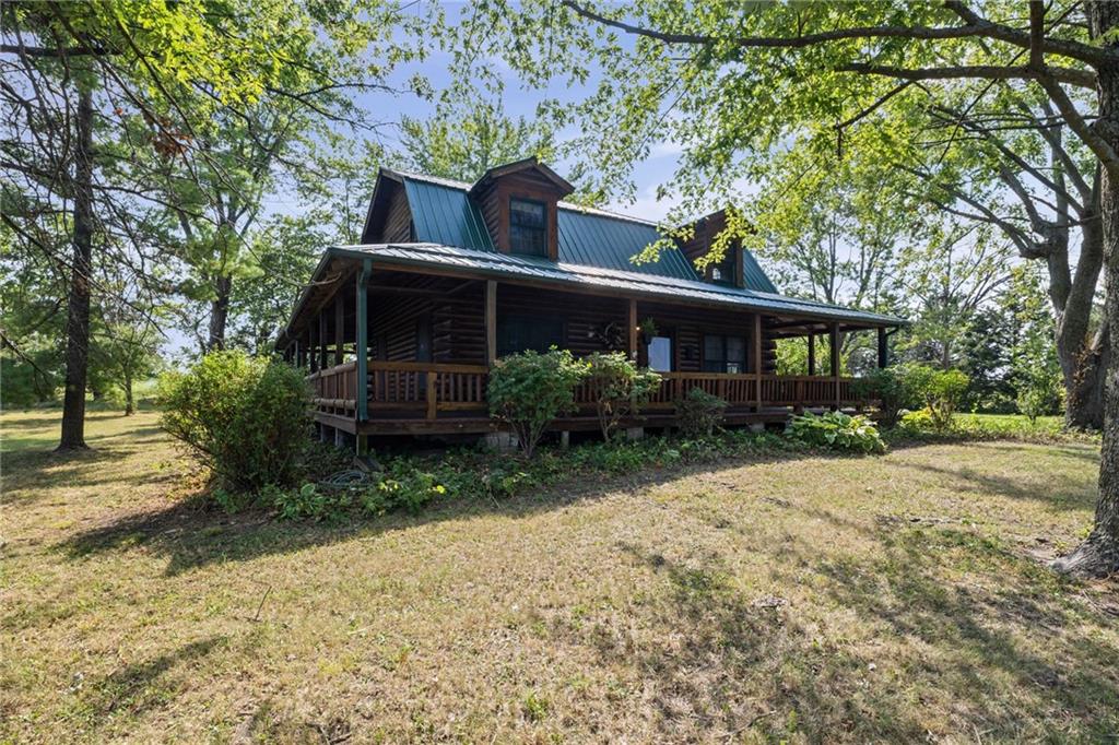 27817 S State Route 7 Highway Property Photo 4