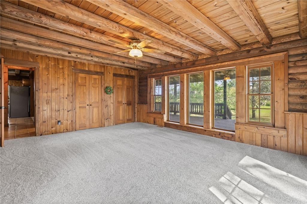 27817 S State Route 7 Highway Property Photo 19