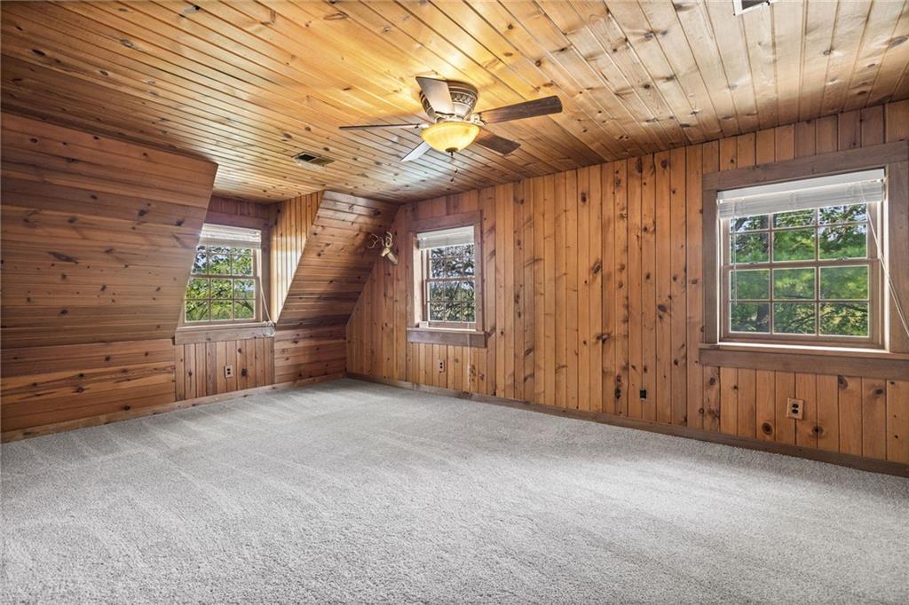 27817 S State Route 7 Highway Property Photo 20