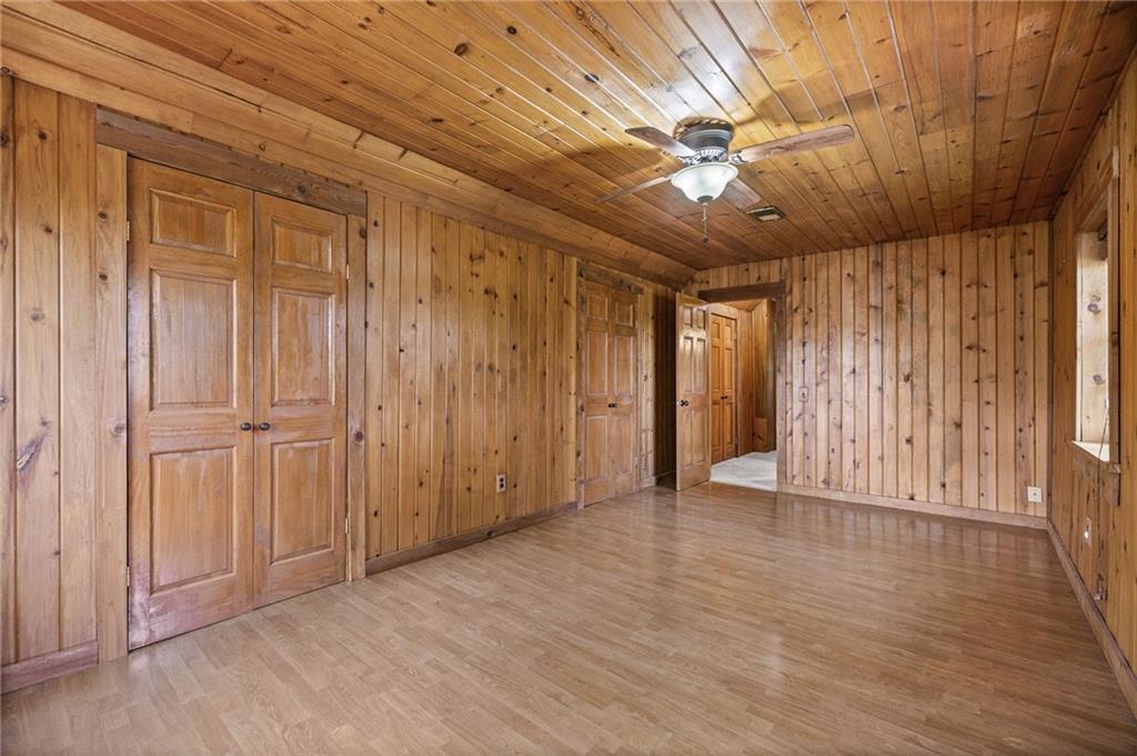 27817 S State Route 7 Highway Property Photo 27