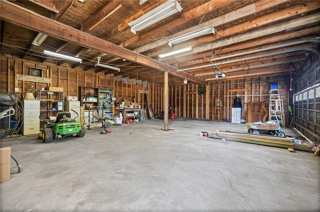 27817 S State Route 7 Highway Property Photo 29