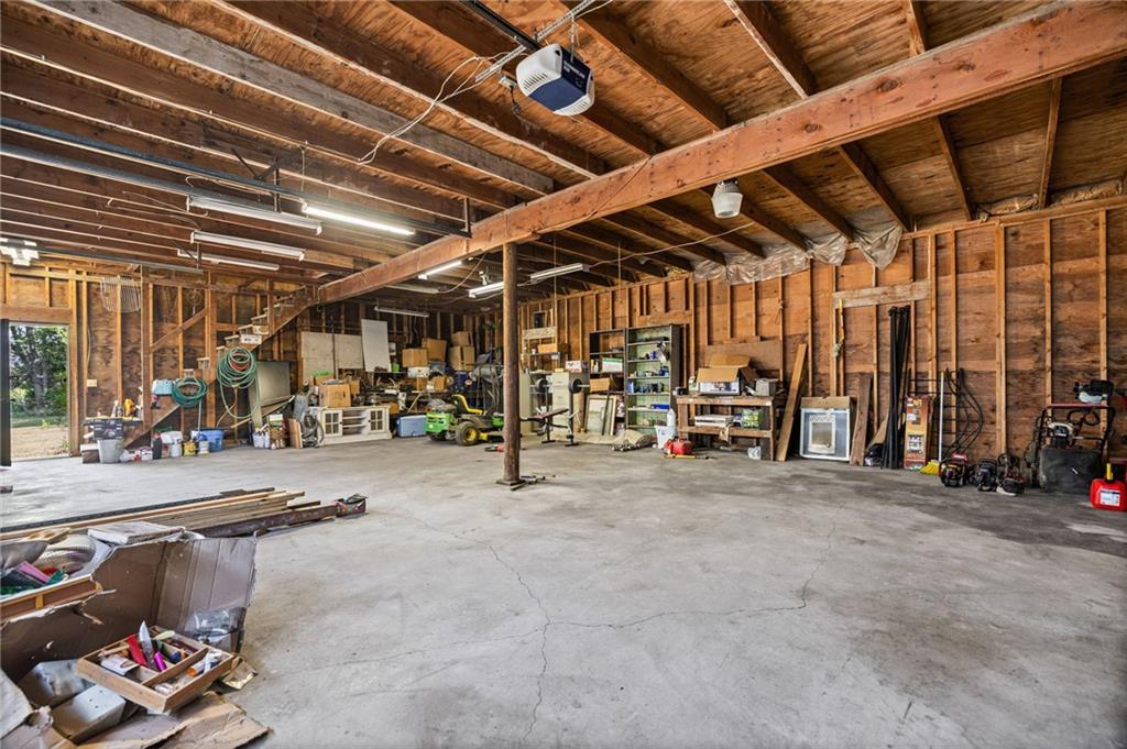 27817 S State Route 7 Highway Property Photo 31