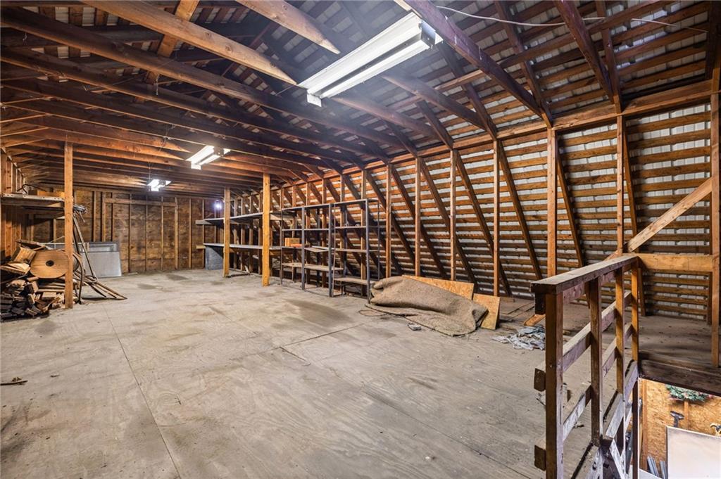 27817 S State Route 7 Highway Property Photo 32