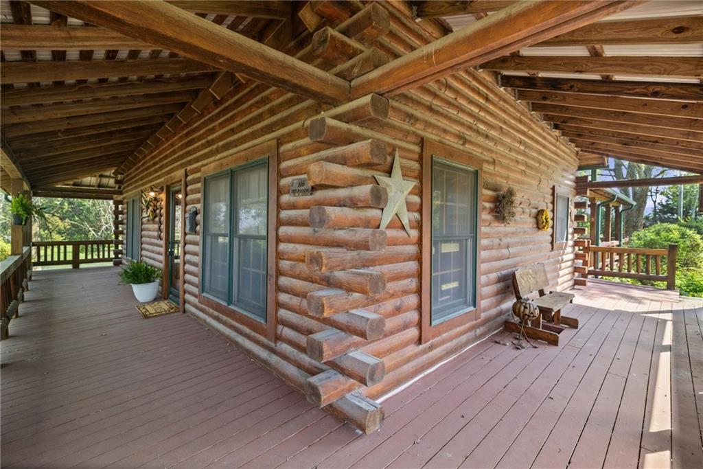 27817 S State Route 7 Highway Property Photo 33