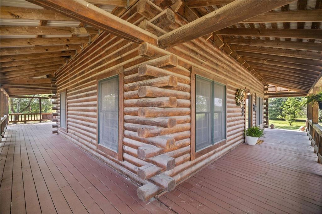 27817 S State Route 7 Highway Property Photo 34