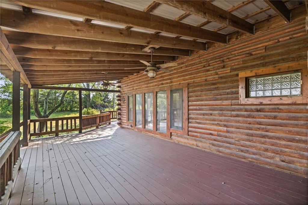 27817 S State Route 7 Highway Property Photo 35