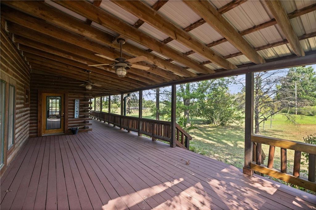 27817 S State Route 7 Highway Property Photo 37