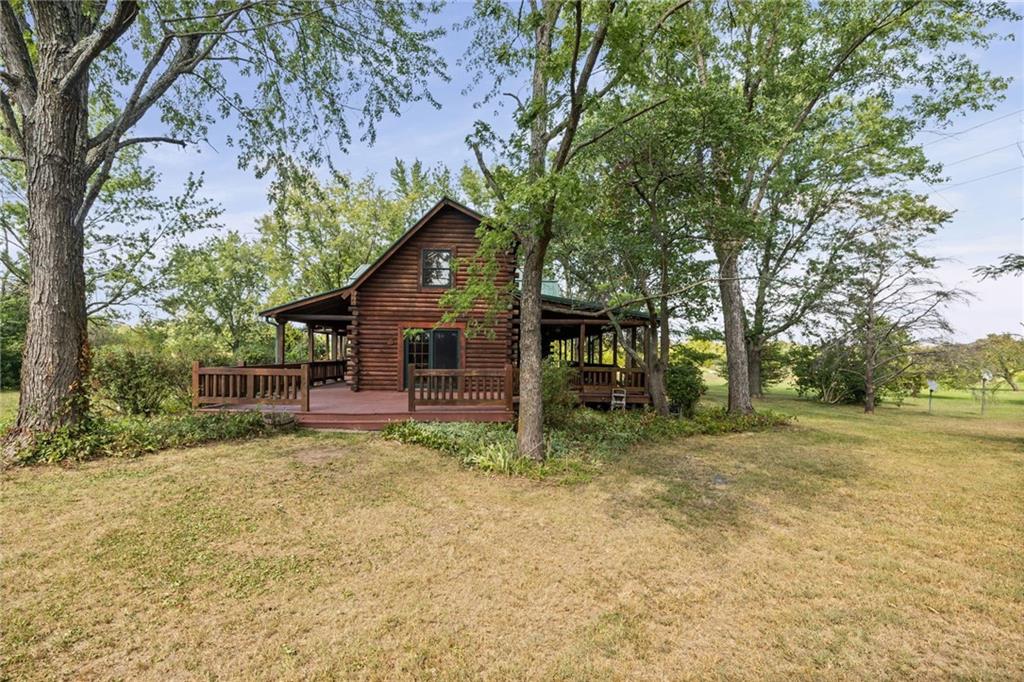 27817 S State Route 7 Highway Property Photo 40
