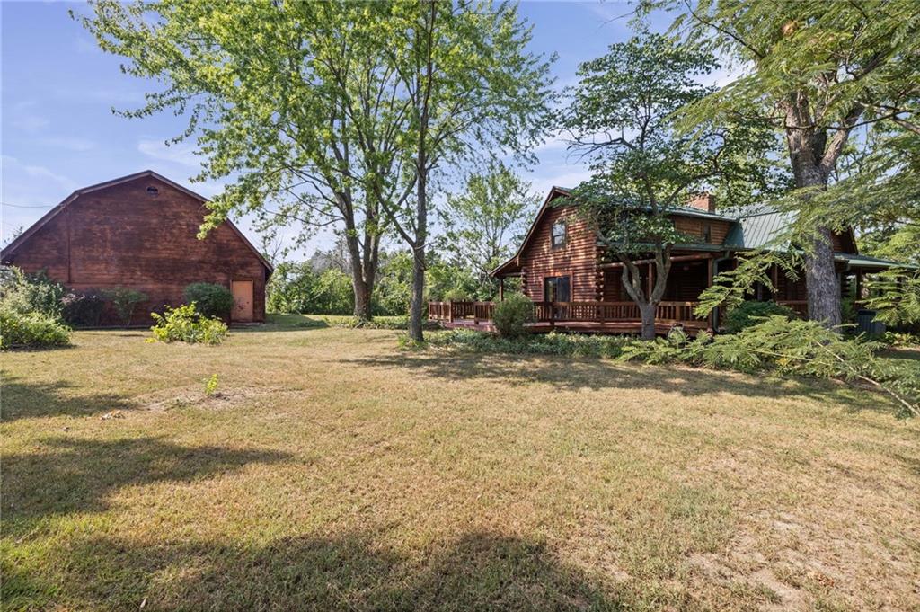 27817 S State Route 7 Highway Property Photo 41