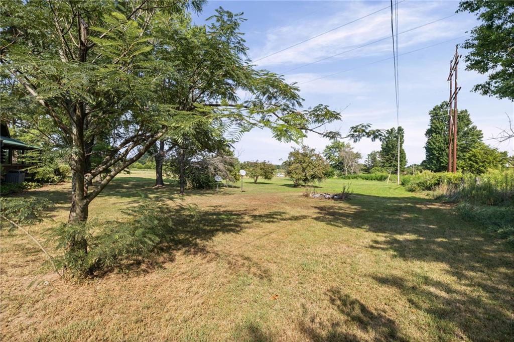 27817 S State Route 7 Highway Property Photo 42