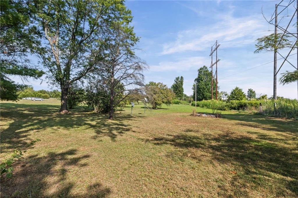 27817 S State Route 7 Highway Property Photo 43
